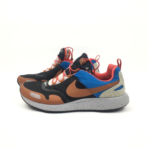 nike air pegasus 2018